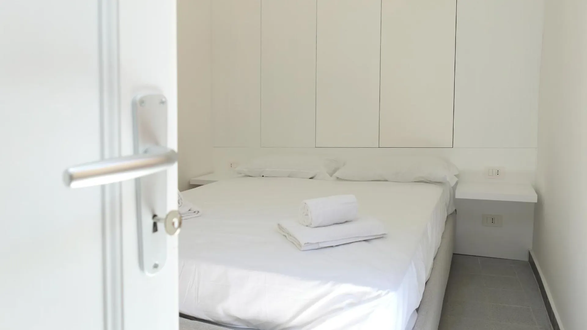 Cefalu Dream Apartament
